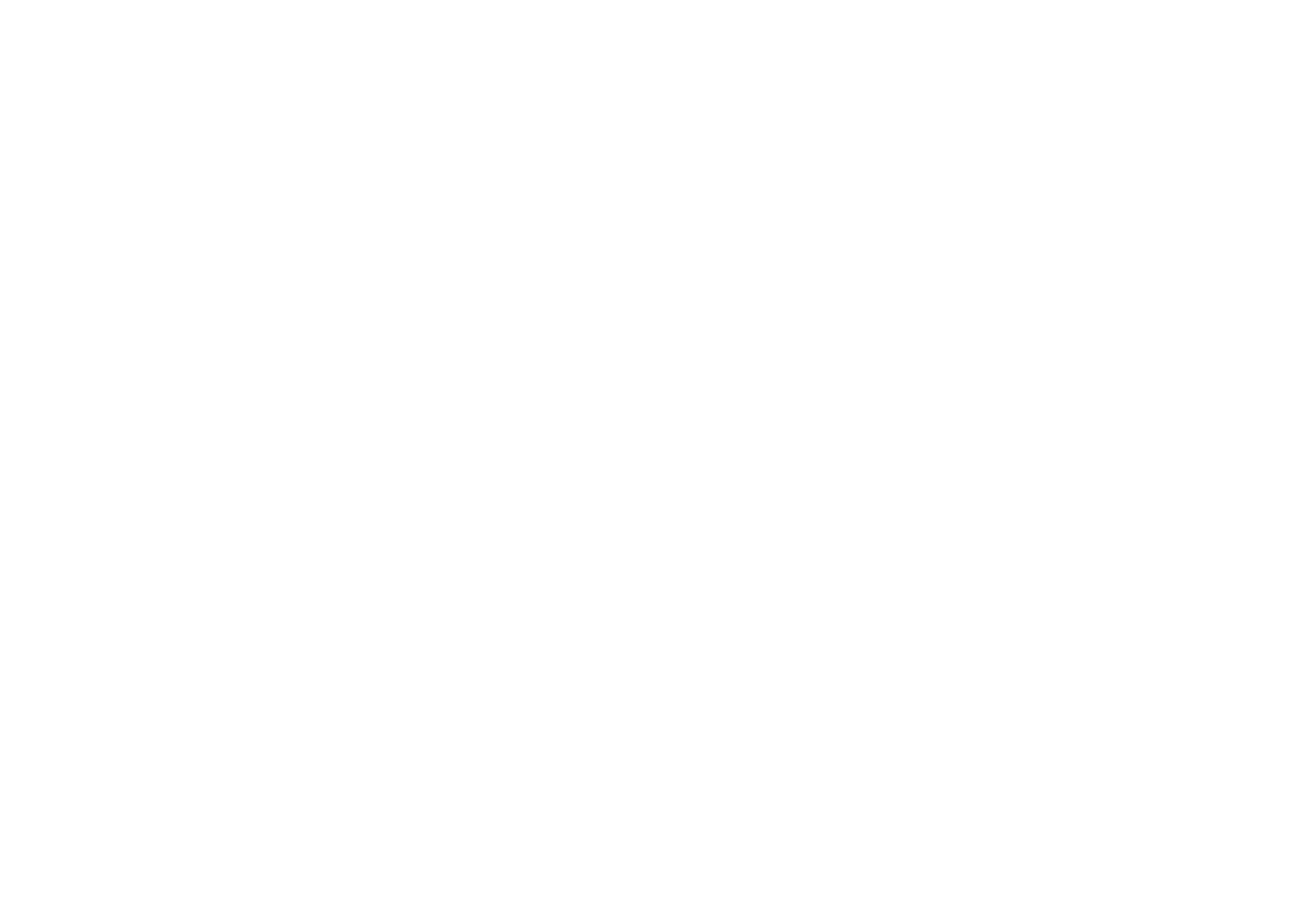 BAMX Hermosillo